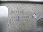 Renault Twingo 1 C06 Wischergestänge vorn 7701669838 VALEO BJ1995