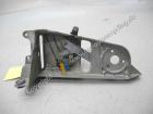 Renault Twingo 1 C06 Wischergestänge vorn 7701669838 VALEO BJ1995