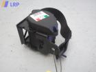 BMW 2er F22 BJ2013 Sicherheitsgurt hinten rechts 619185100D