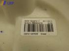 BMW 2er F22 BJ2013 Kraftstoffpumpe 7243972  0580204019 BOSCH