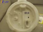 BMW 2er F22 BJ2013 Kraftstoffpumpe 7243972  0580204019 BOSCH