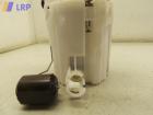 BMW 2er F22 BJ2013 Kraftstoffpumpe 7243972  0580204019 BOSCH