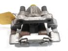 BMW 2er F22 BJ2013 Bremssattel hinten rechts 2,0TD 105kw BOSCH