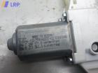 BMW 5-er F10 BJ2013 Motor Fensterheber vorn links 7248171.0