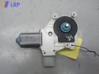 BMW 5-er F10 BJ2013 Motor Fensterheber vorn rechts 7248172  914547-102 BROSE