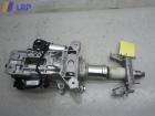 BMW 5-er F10 BJ2013 Lenksäule mit Mantelrohr verstellbar P10768701