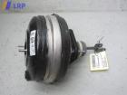 BMW 5-er F10 BJ2013 Bremskraftverstärker 3,0TD 190kw 296796726 TRW