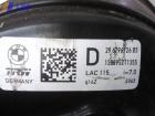 BMW 5-er F10 BJ2013 Bremskraftverstärker 3,0TD 190kw 296796726 TRW