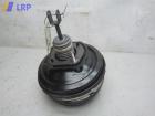 BMW 5-er F10 BJ2013 Bremskraftverstärker 3,0TD 190kw 296796726 TRW