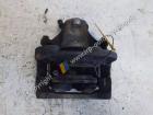 BMW 5-er F10 BJ2013 Bremssattel hinten links 3,0TD 190kw TRW