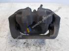 BMW 5-er F10 BJ2013 Bremssattel hinten links 3,0TD 190kw TRW