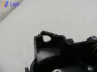 BMW 5-er F10 BJ2013 Nachtsichtkamera Night Vision Camera Kamera 9175668