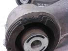 BMW 5er F10 Bj.2013 original Hinterachsschwinge / Querlenker hinten unten rechts