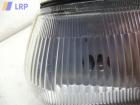 Toyota Corolla E9 BJ1990 Standleuchte vorn links Compact Toyota Corolla E9 BJ1990 Standleuchte vorn links Compact