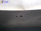 Audi A8 D2 4D BJ1999 Heckklappe GPS Faceliftmodell ab 10/98