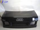 Audi A8 D2 4D BJ1999 Heckklappe GPS Faceliftmodell ab 10/98