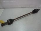 Toyota Aygo Bj.2007 original Antriebswelle Gelenkwelle rechts 1.0 50kw *1KR* Toyota Aygo Bj.2007 original Antriebswelle Gelenkwelle rechts 1.0 50kw *1KR*