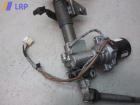 Toyota Aygo BJ2007 Lenksäule mit Elektro Servomotor verstellbar 452500H011