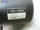 Toyota Aygo BJ2007 Lenksäule mit Elektro Servomotor verstellbar 452500H011