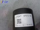 Toyota Aygo BJ2007 Lenksäule mit Elektro Servomotor verstellbar 452500H011