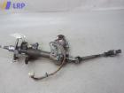 Toyota Aygo BJ2007 Lenksäule mit Elektro Servomotor verstellbar 452500H011