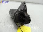 Toyota Aygo BJ2007 Anlasser 1,0 50kw 281000Q021  0001107439 BOSCH