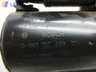 Toyota Aygo BJ2007 Anlasser 1,0 50kw 281000Q021  0001107439 BOSCH