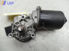 PT Cruiser BJ2001 Wischermotor vorne 05288695AA Denso 1590105611 PT Cruiser BJ2001 Wischermotor vorne 05288695AA Denso 1590105611