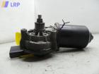 PT Cruiser BJ2001 Wischermotor vorne 05288695AA Denso 1590105611 PT Cruiser BJ2001 Wischermotor vorne 05288695AA Denso 1590105611