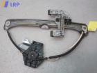 Chrysler PT Cruiser Fensterheber vorn links elektrisch mit Hebermotor BJ2001