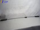 Chevrolet Nubira Kombi Dachreling links silber lackiert BJ2007