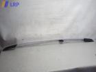 Chevrolet Nubira Kombi Dachreling rechts silber lackiert BJ2007