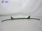 Kuehlergrill 6N0853661C VW Polo (6n/6kv ab 95) BJ: 1999