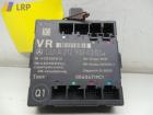 Mercedes S212 BJ2011 Türsteuergerät vorn rechts 2129004302  00404719C1 TEMIC