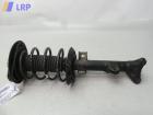 Mercedes S212 Bj.2011 original Federbein vorn rechts 2123200438 Mercedes S212 Bj.2011 original Federbein vorn rechts 2123200438
