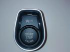 BMW 2er F22 BJ2013 Startschalter Stopschalter 9250734