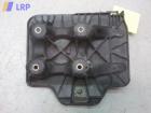 Audi A3 8L BJ1997 Batteriekonsole 1J0804373A