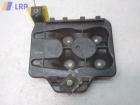 Audi A3 8L BJ1997 Batteriekonsole 1J0804373A