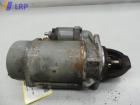 Skoda Felicia 791 BJ1995 original Anlasser Starter 1.3 50kw 135B 443115142350