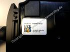 BMW 5er F10 Bj.2013 original Wählhebel Wahlhebel 8-Gang Automatik 9296904