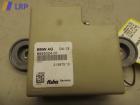 BMW 5-er F10 BJ2013 Backup Antenne 6935024  11896900 FUBA