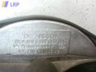 Mercedes W210 Scheibenwischergetriebe 2108201542 BOSCH ohne Wischermotor BJ1999