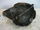 Mercedes S210 Kombi Differential Hinterachsgetriebe 4.3 205kw BJ1999