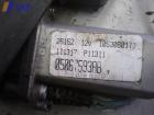 Chrysler PT Cruiser Fensterheber hinten links 05067593AB elektrisch 5türig 2006