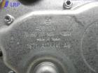 Ford Mondeo 3 B*Y BJ2003 Wischermotor hinten 5-türig Fliessheck 1S71A17K441AB