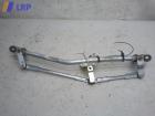 Mazda 3 Typ BK BJ2009 Wischergestänge vorn OHNE Motor Mazda 3 Typ BK BJ2009 Wischergestänge vorn OHNE Motor