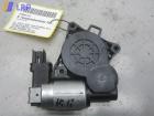 Mazda 3 BK original Fensterhebermotor hinten links G22C5858X BJ2009 Mazda 3 BK original Fensterhebermotor hinten links G22C5858X BJ2009