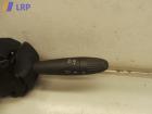 Fiat Punto 188 Kombischalter LK Blinkerschalter Wischerschalter BJ2003