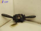 Fiat Punto 188 Kombischalter LK Blinkerschalter Wischerschalter BJ2003