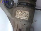Mazda 3 Typ BK BJ2009 Servolenkgetriebe Servolenkung Lenkung 1,6 77kw 8Y070342